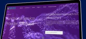 Clinical Development Innovation