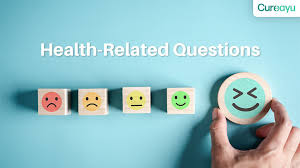 Advances in Crystallography